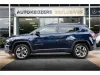 Jeep Compass 1.4 MultiAir Opening Edition 4x4  Thumbnail 3