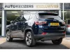 Jeep Compass 1.4 MultiAir Opening Edition 4x4  Thumbnail 4
