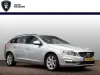 Volvo V60 2.0 D4 MOMENTUM  Thumbnail 1