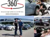 Opel Astra 1.6 CDTI Online Edition Navi Thumbnail 8