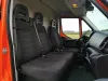 Iveco Daily 35 C 210 Thumbnail 6