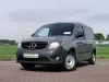 Mercedes-Benz Citan 108 CDI LONG Airco ! Thumbnail 1