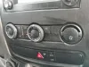 Mercedes-Benz Sprinter 516 Dubbellucht Automaat Thumbnail 9
