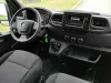 Opel Movano 2.3 CDTI L3H2 Maxi Airco Thumbnail 7