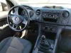Volkswagen Amarok 2.0 TDI TDI 140 PLUS CAB 4WD Modal Thumbnail 8