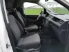 Volkswagen Caddy 2.0 TDI Thumbnail 6