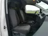 Volkswagen Caddy 2.0 TDI 150Pk  Maxi! Thumbnail 6