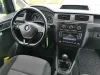 Volkswagen Caddy 2.0 TDI 150Pk  Maxi! Thumbnail 7