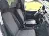 Volkswagen Caddy 2.0 TDI 2xZijdeur Airco! Thumbnail 6