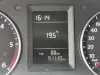 Volkswagen Caddy 2.0 TDI 2xZijdeur Airco! Thumbnail 8