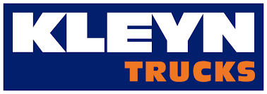 Kleyn Trucks logo