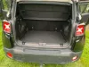 Jeep Renegade  Thumbnail 10