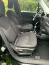 Jeep Renegade  Thumbnail 13