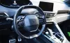 Peugeot 5008  Thumbnail 2