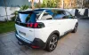 Peugeot 5008  Thumbnail 3