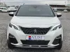 Peugeot 3008 2.0/EAT8/GT-line Thumbnail 3