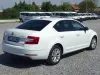 Škoda Octavia 1.6Tdi/DsG Thumbnail 4