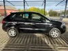 Renault Koleos  Thumbnail 3