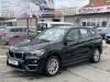 BMW X1 2.0 D/LED/NAV/AUT Thumbnail 1