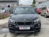 BMW X1 2.0 D/LED/NAV/AUT Thumbnail 2