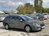 Opel Astra K 1.6 CDTI/NAV/LED Thumbnail 3