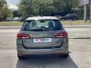 Opel Astra K 1.6 CDTI/NAV/LED Thumbnail 6
