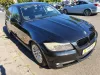 BMW 318 2.0 d ''COMFORT 143 KS'' Thumbnail 3