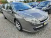 Renault Laguna 2.0 DCI ''CARMINAT 131 KS'' Thumbnail 3