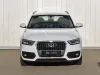Audi Q3  Thumbnail 3