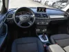 Audi Q3  Thumbnail 6