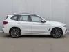 BMW X3  Thumbnail 5