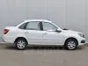 Лада Гранта  Thumbnail 5
