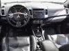Mitsubishi Outlander  Thumbnail 6