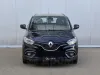 Renault Grand  Thumbnail 3