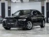 Audi A6  Thumbnail 2