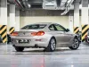 BMW 6-Series 640d AT xDrive Thumbnail 7