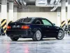 BMW M3  Thumbnail 3