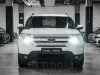 Ford Explorer  Thumbnail 3