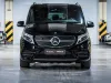 Mercedes-Benz V-Class  Thumbnail 6
