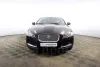 Jaguar XF  Thumbnail 2