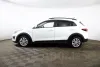 Kia Rio  Thumbnail 8