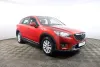 Mazda CX-5  Thumbnail 3
