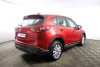 Mazda CX-5  Thumbnail 5