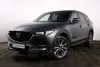 Mazda CX-5  Thumbnail 1