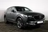Mazda CX-5  Thumbnail 3