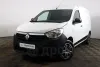 Renault Dokker  Thumbnail 1