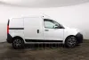 Renault Dokker  Thumbnail 4