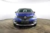 Renault Kaptur  Thumbnail 2