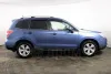 Subaru Forester  Thumbnail 4