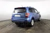 Subaru Forester  Thumbnail 5